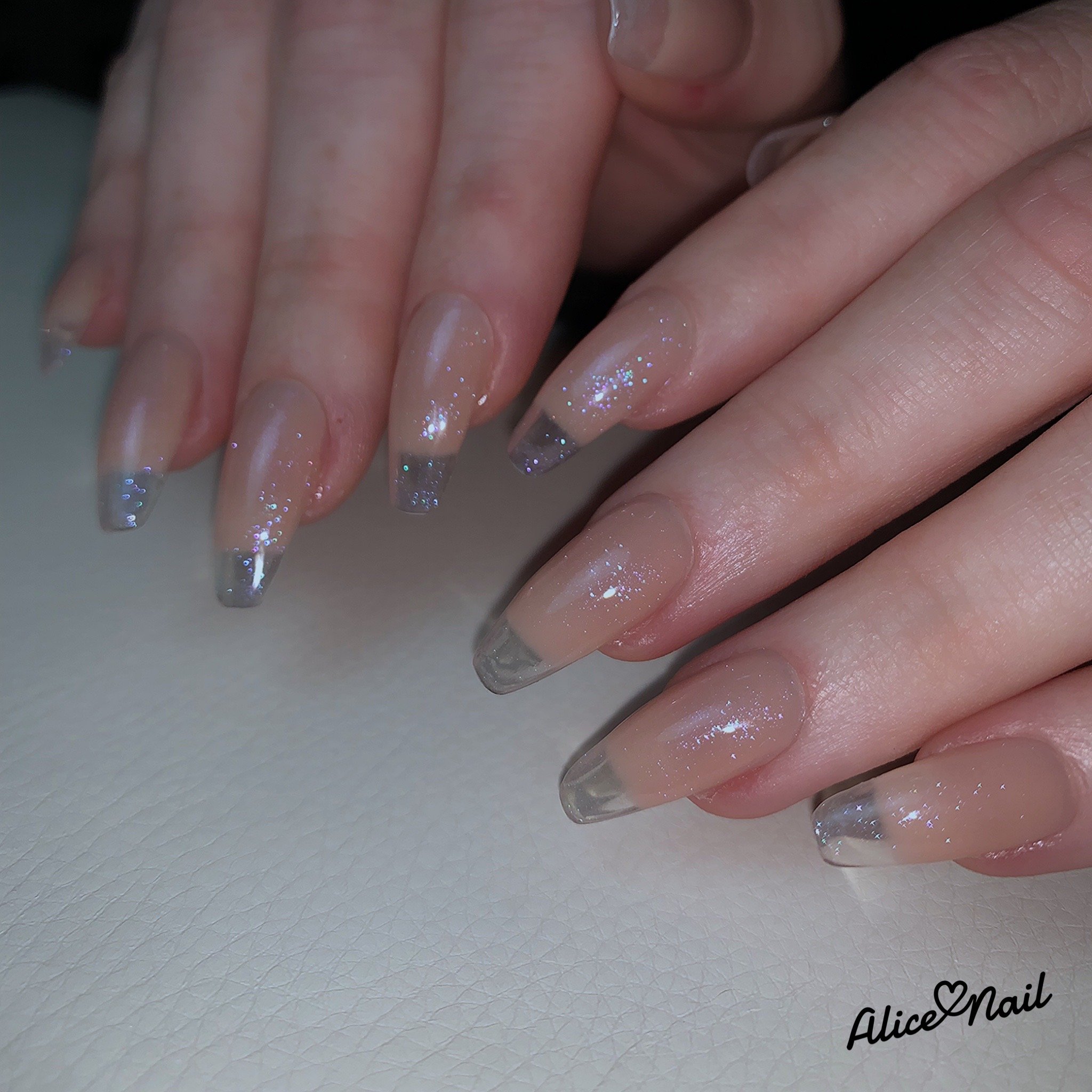 30 Minutes Nail Art