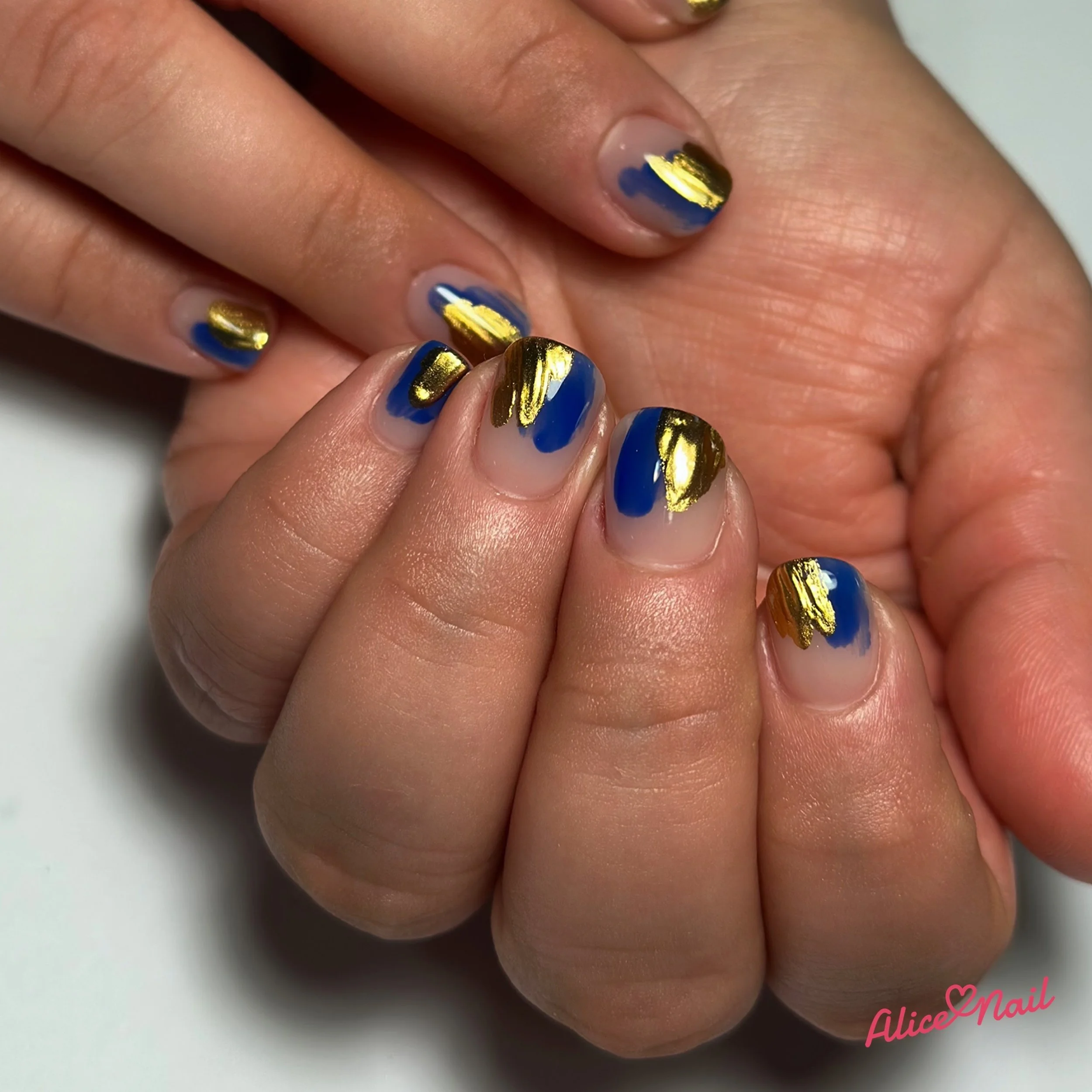photo-output_2 2 (4).JPG