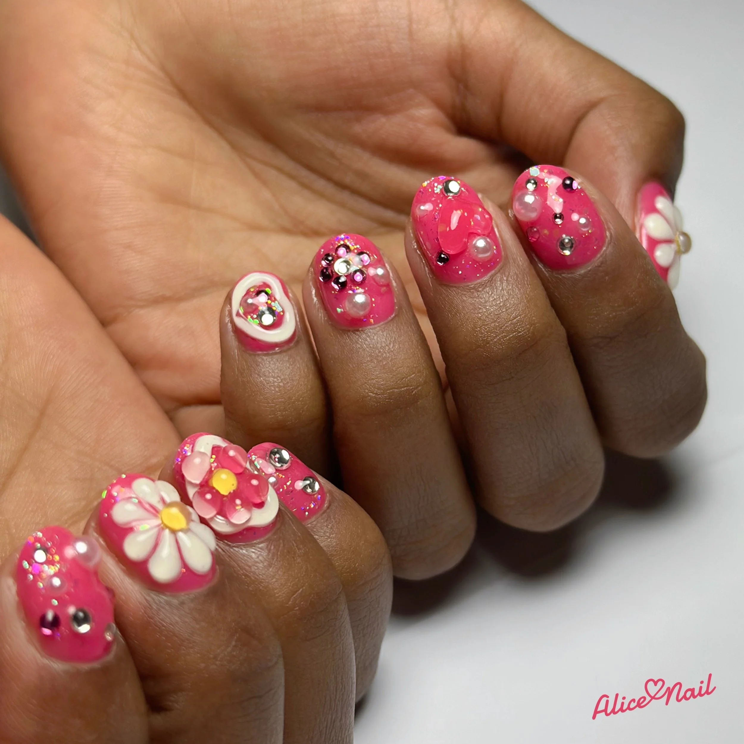 photo-output_0 2 (7).JPG