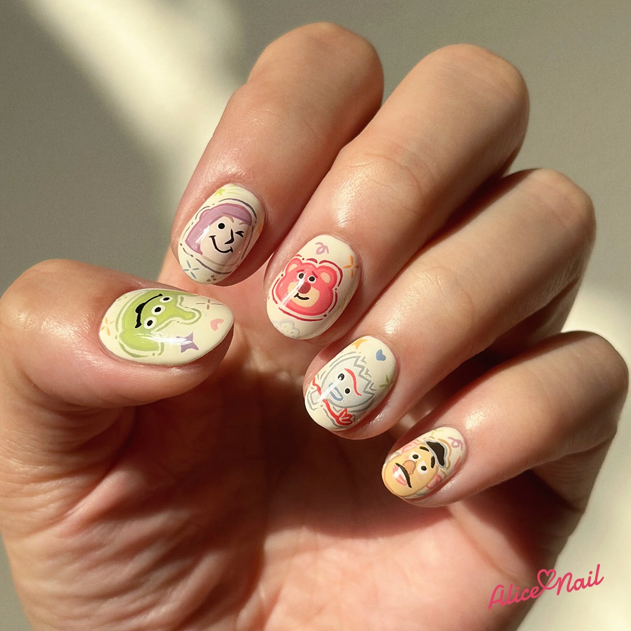 photo-output_1 4 (1).JPG