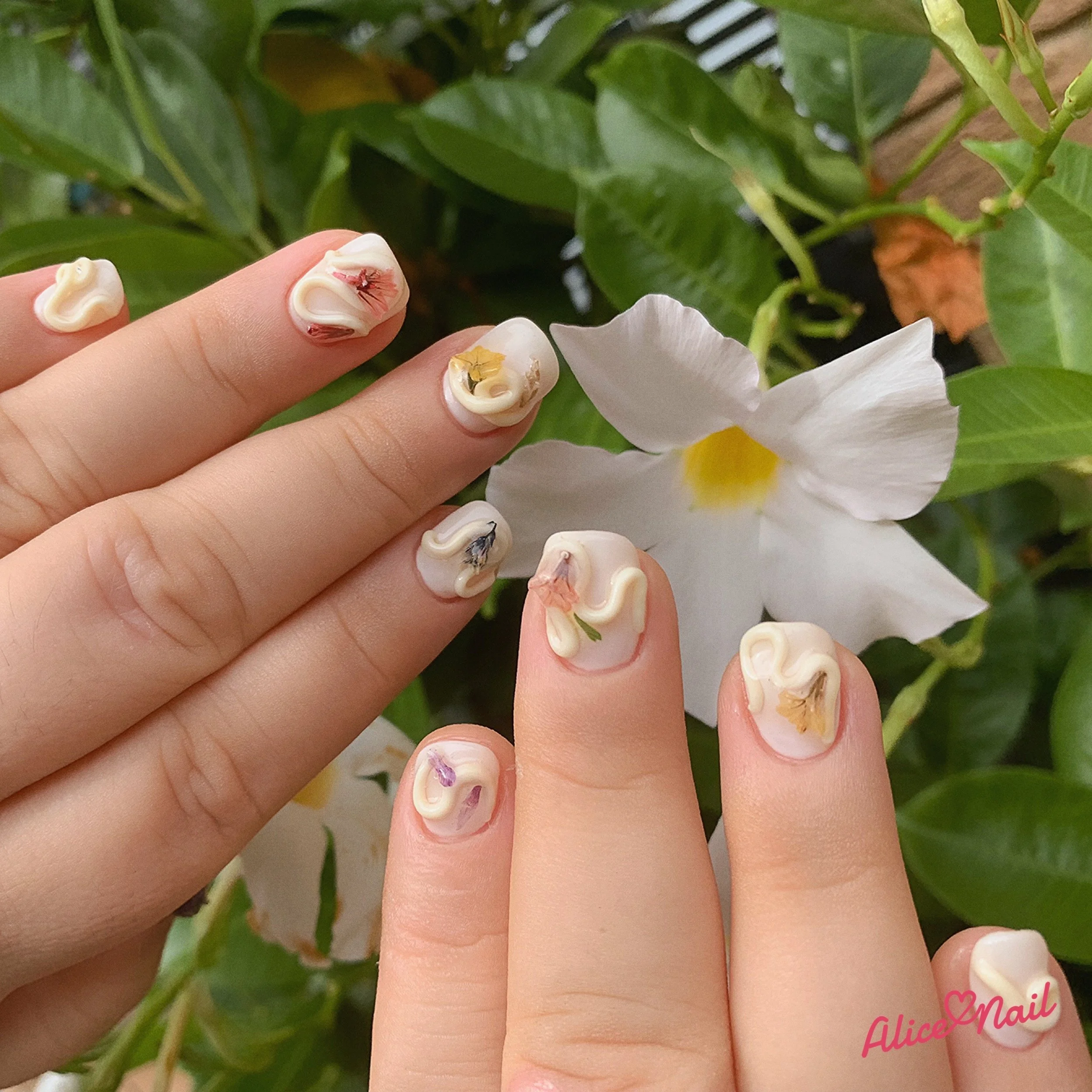 photo-output_2 (10).JPG