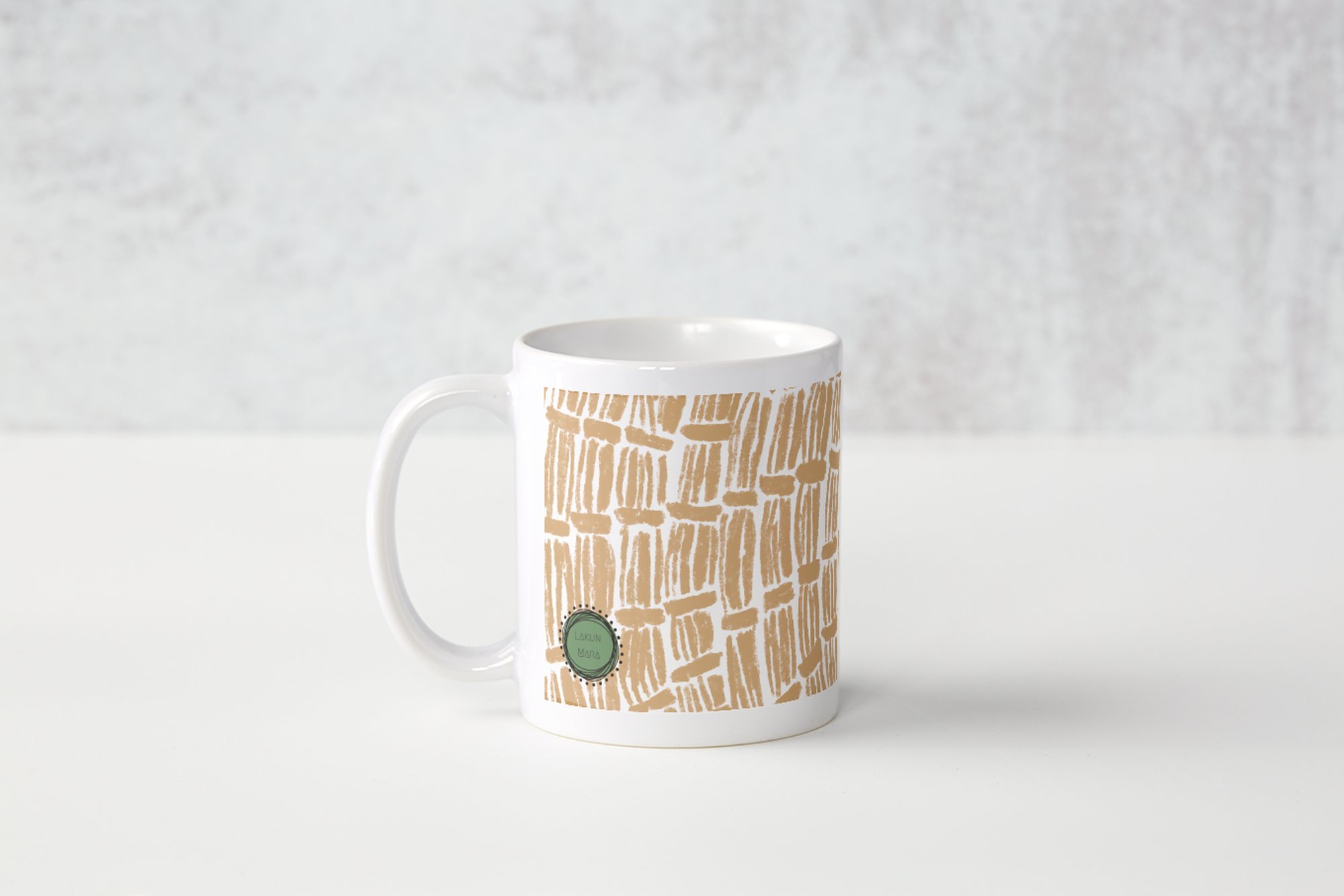 mug 2.jpeg
