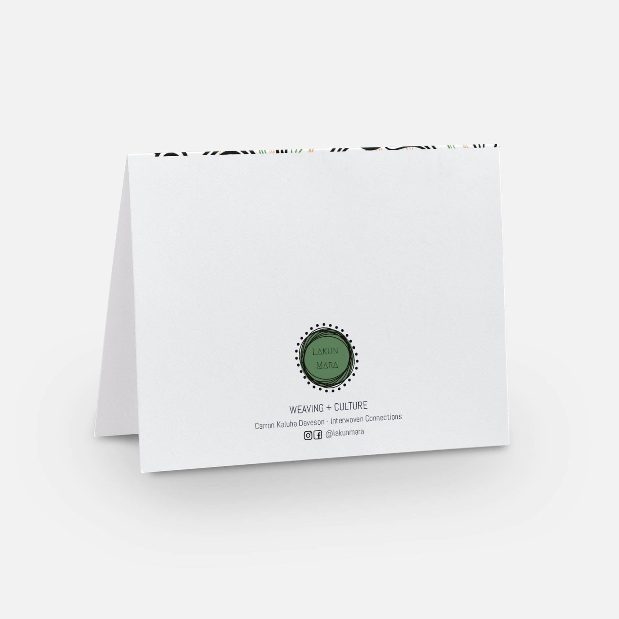 note card 2.jpeg