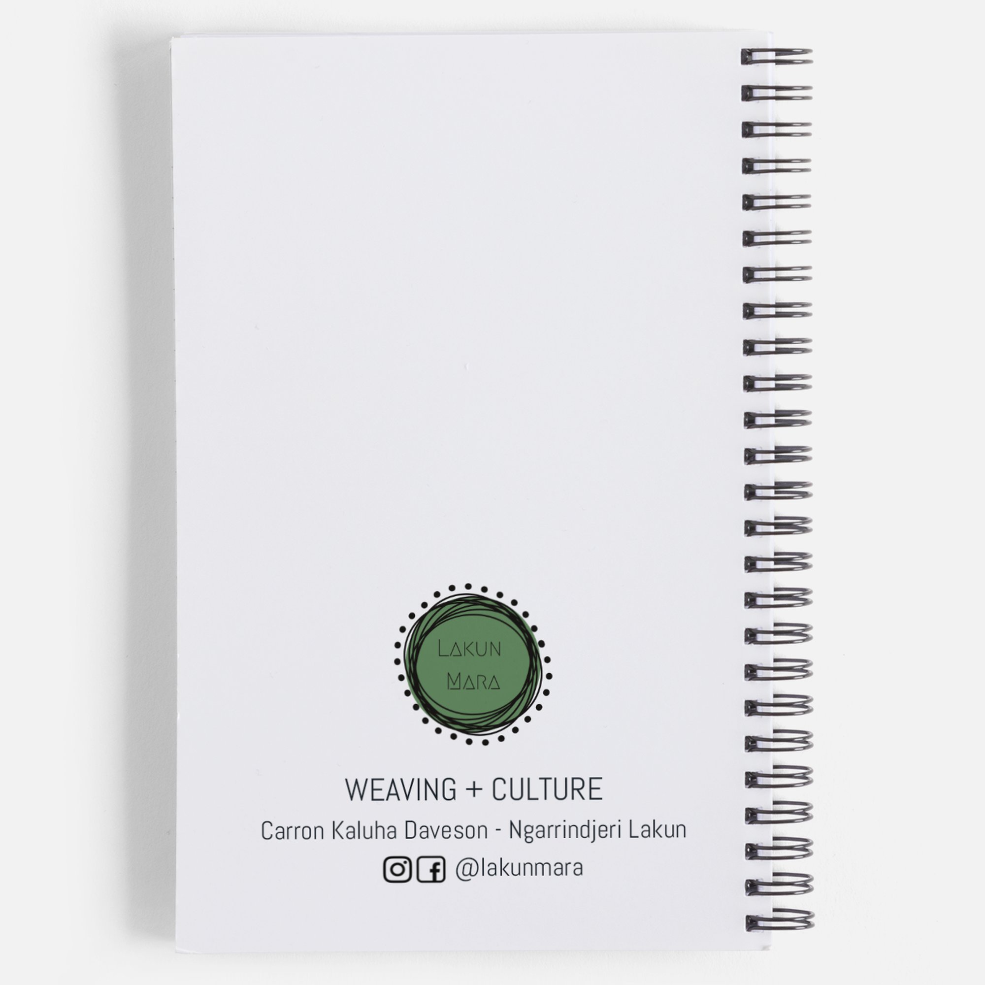 note pad lakun bak.jpeg