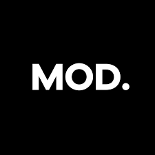 Weaving Futures- MOD