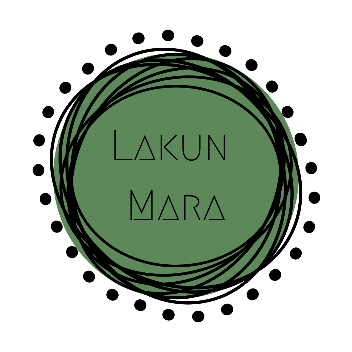 Lakun Mara