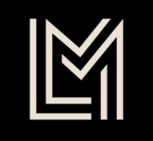 Luxe Mosaics