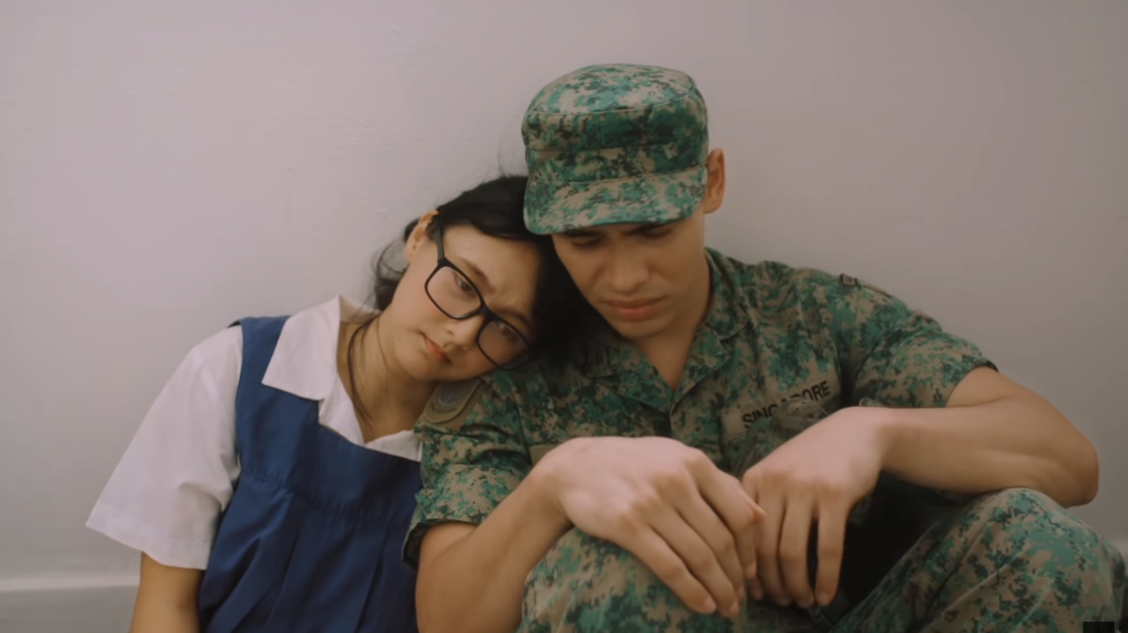 Screenshot 2021-09-02 at 1.49.53 AM.png