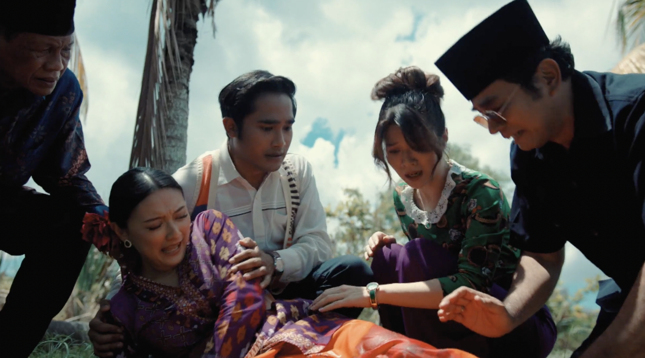 Screenshot 2021-09-02 at 12.20.51 AM.png