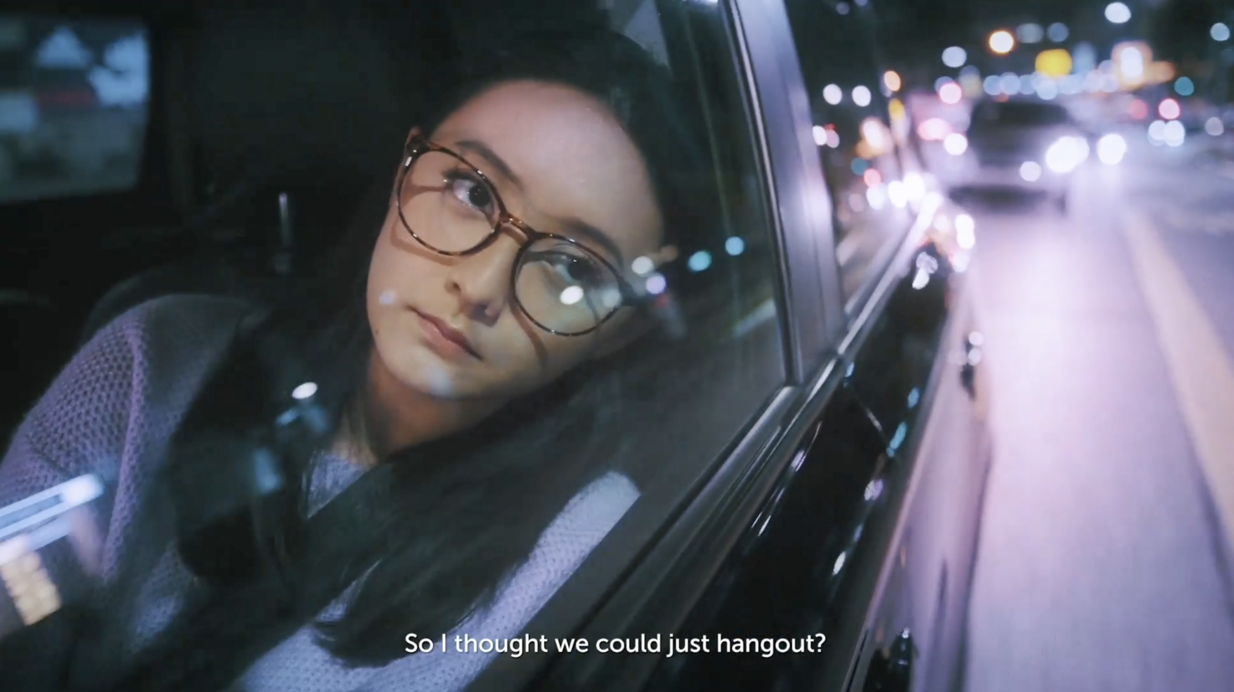 Screenshot 2021-09-02 at 1.10.07 AM.png