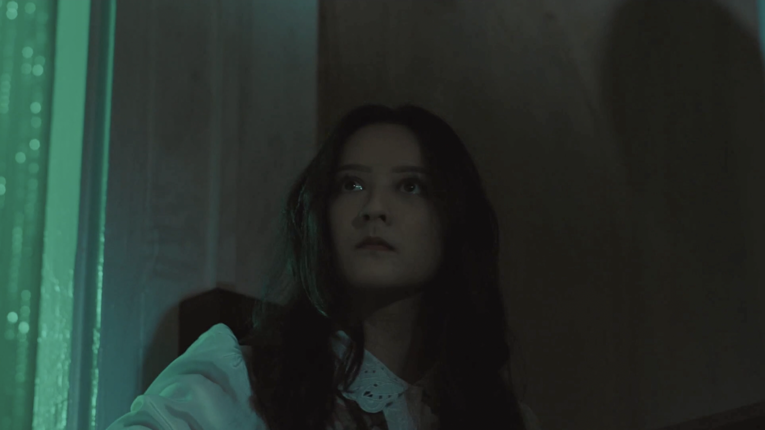 Screenshot 2021-09-01 at 11.49.24 PM.png