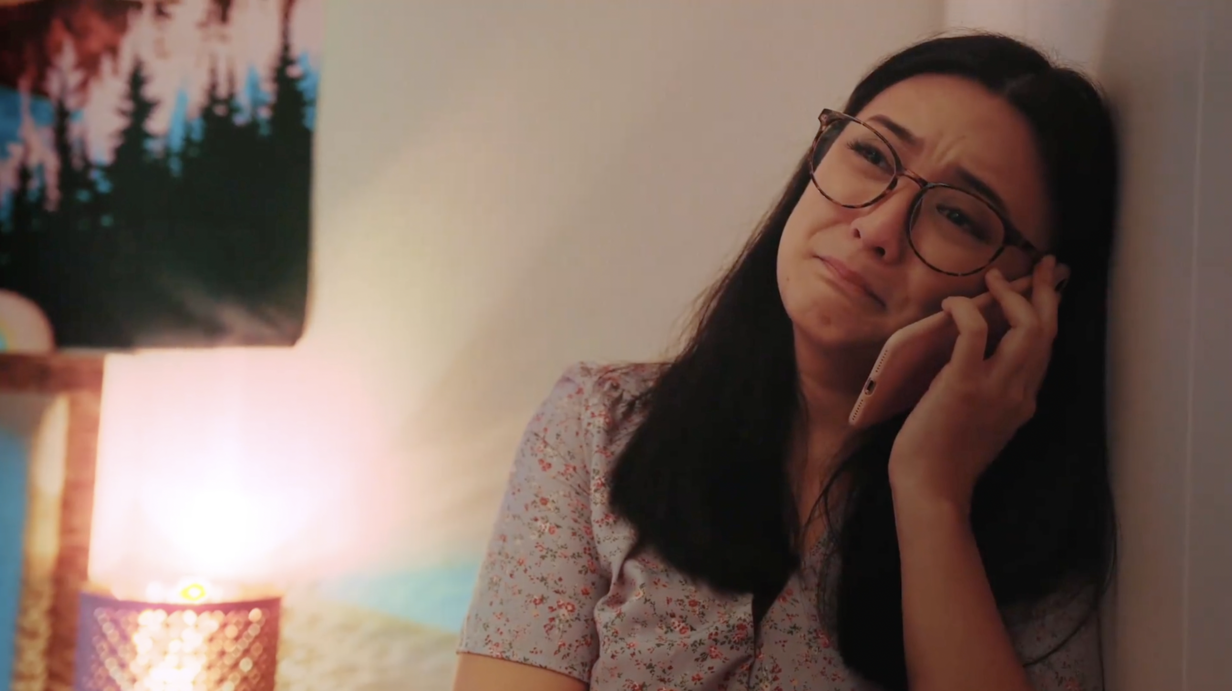 Screenshot 2021-09-02 at 1.04.03 AM.png