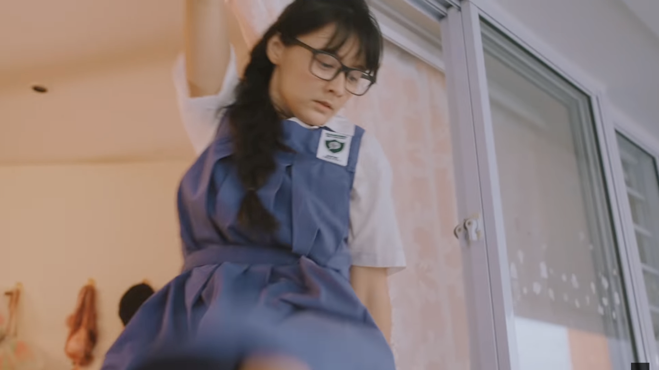 Screenshot 2021-09-02 at 1.48.14 AM.png