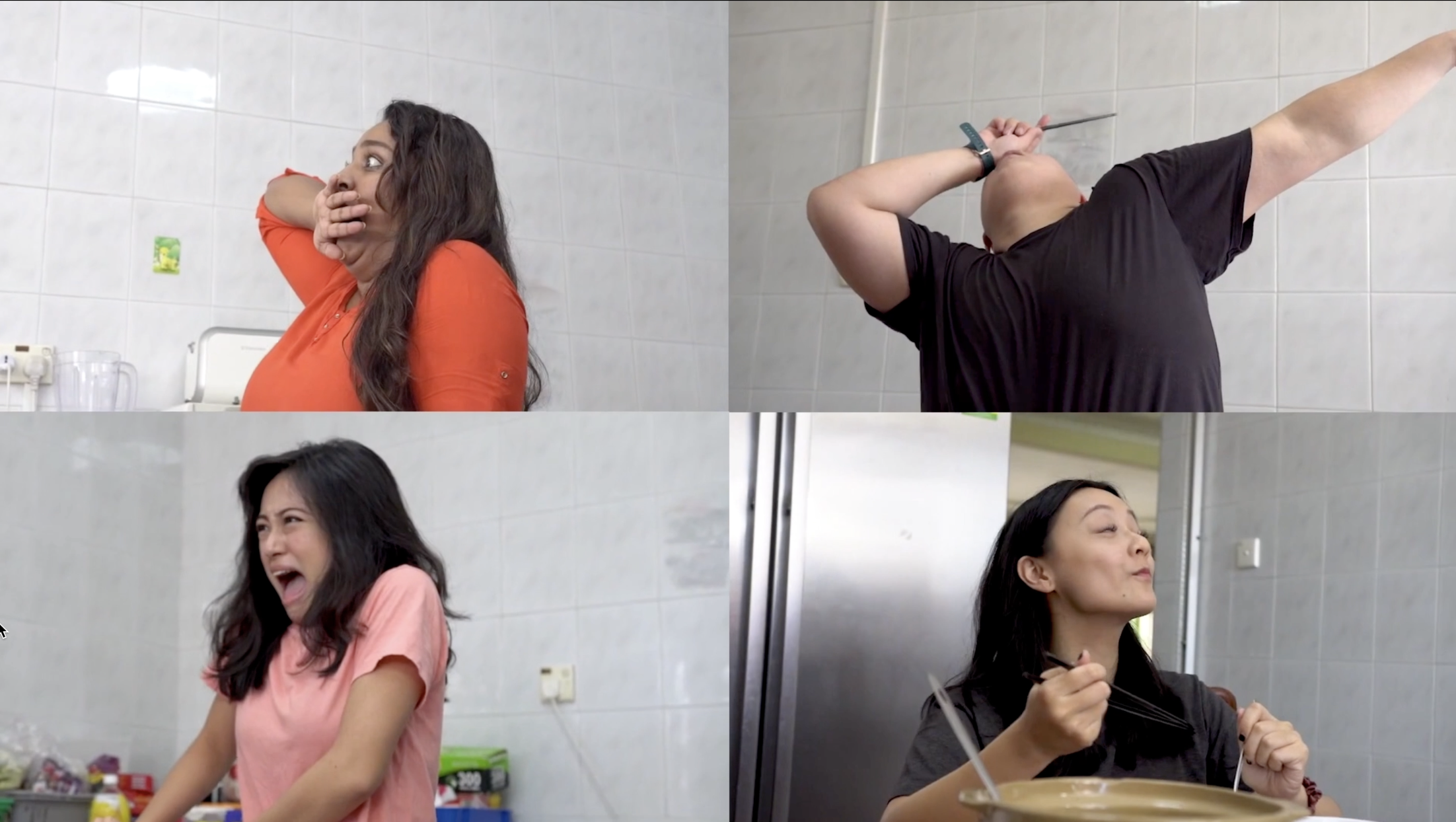 Screenshot 2021-09-02 at 1.32.37 AM.png