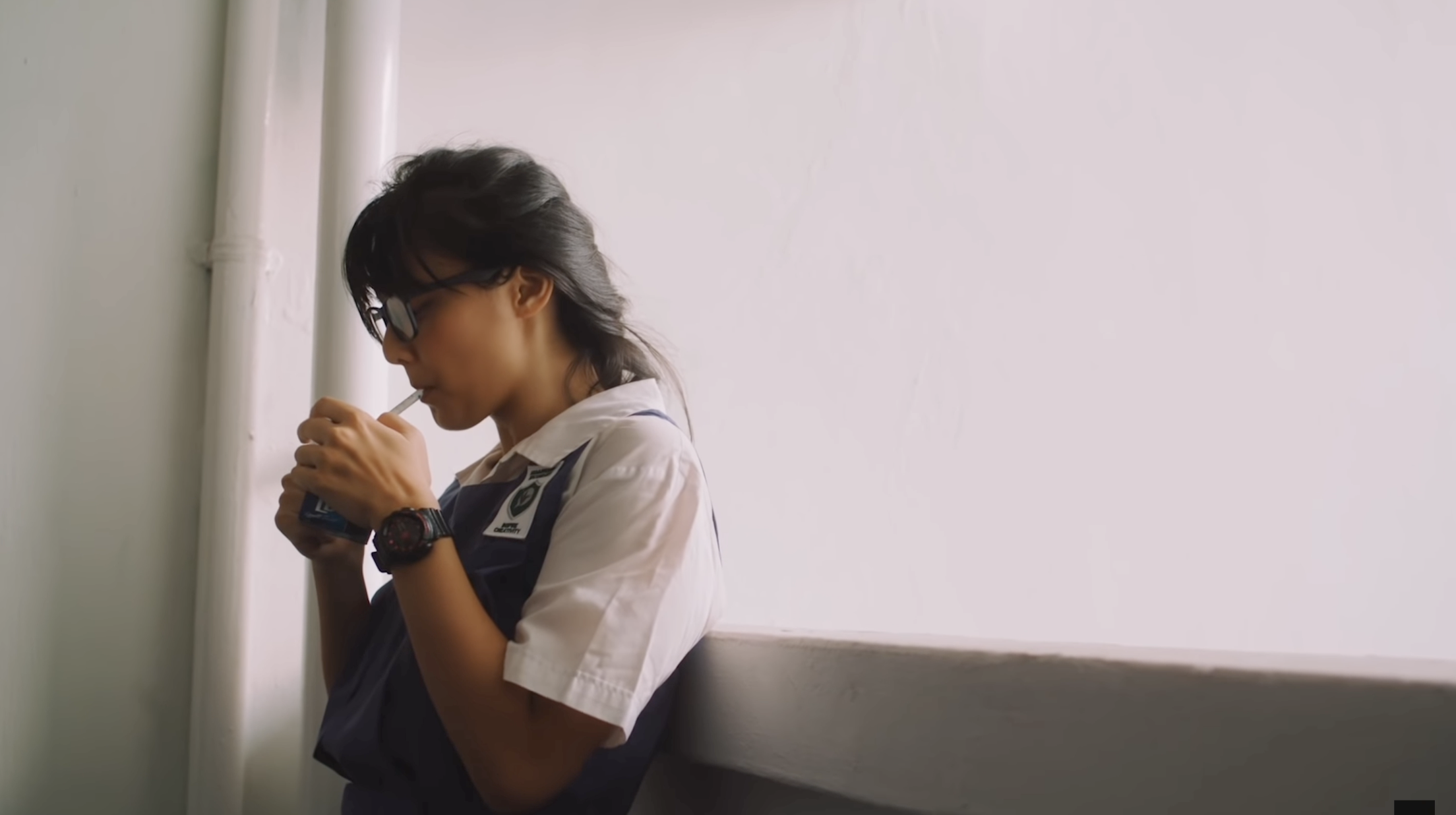 Screenshot 2021-09-02 at 1.48.55 AM.png