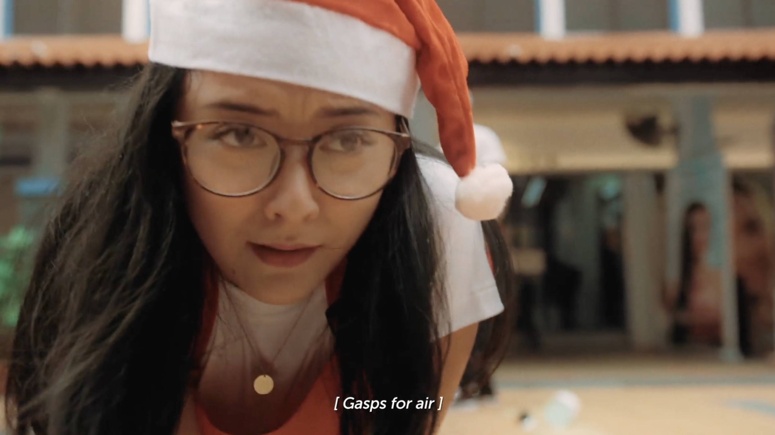 Screenshot 2021-09-02 at 1.08.28 AM.png