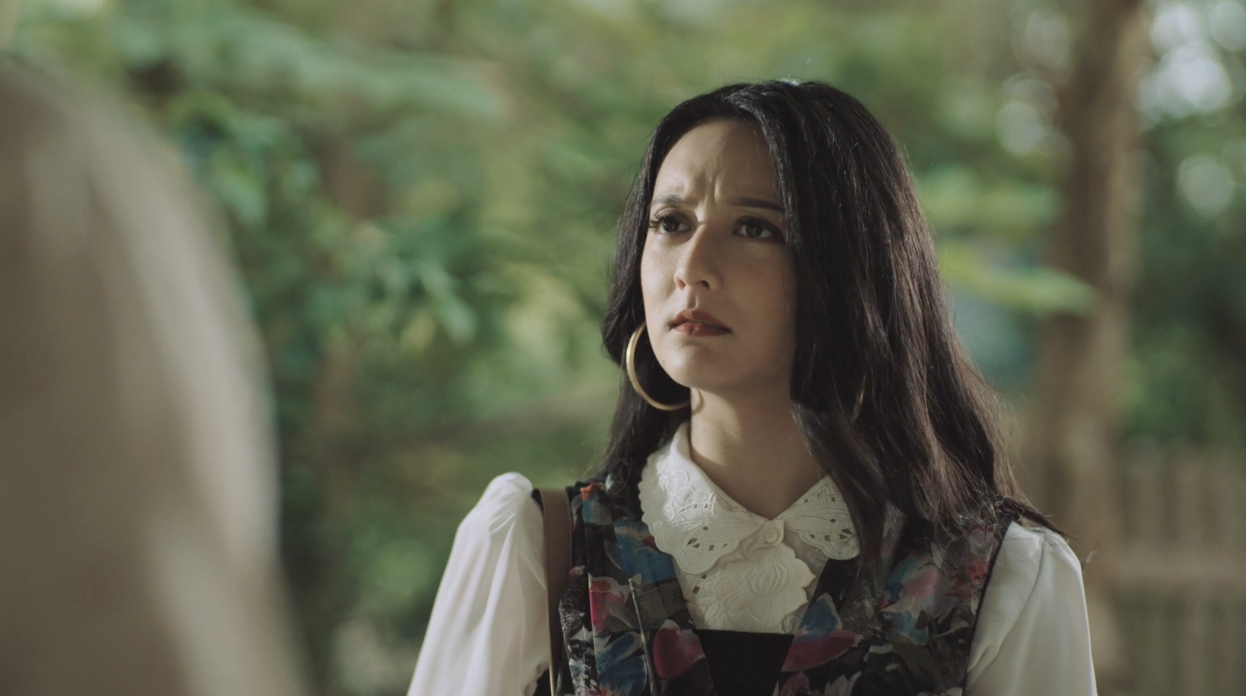 Screenshot 2021-09-02 at 12.24.23 AM.png