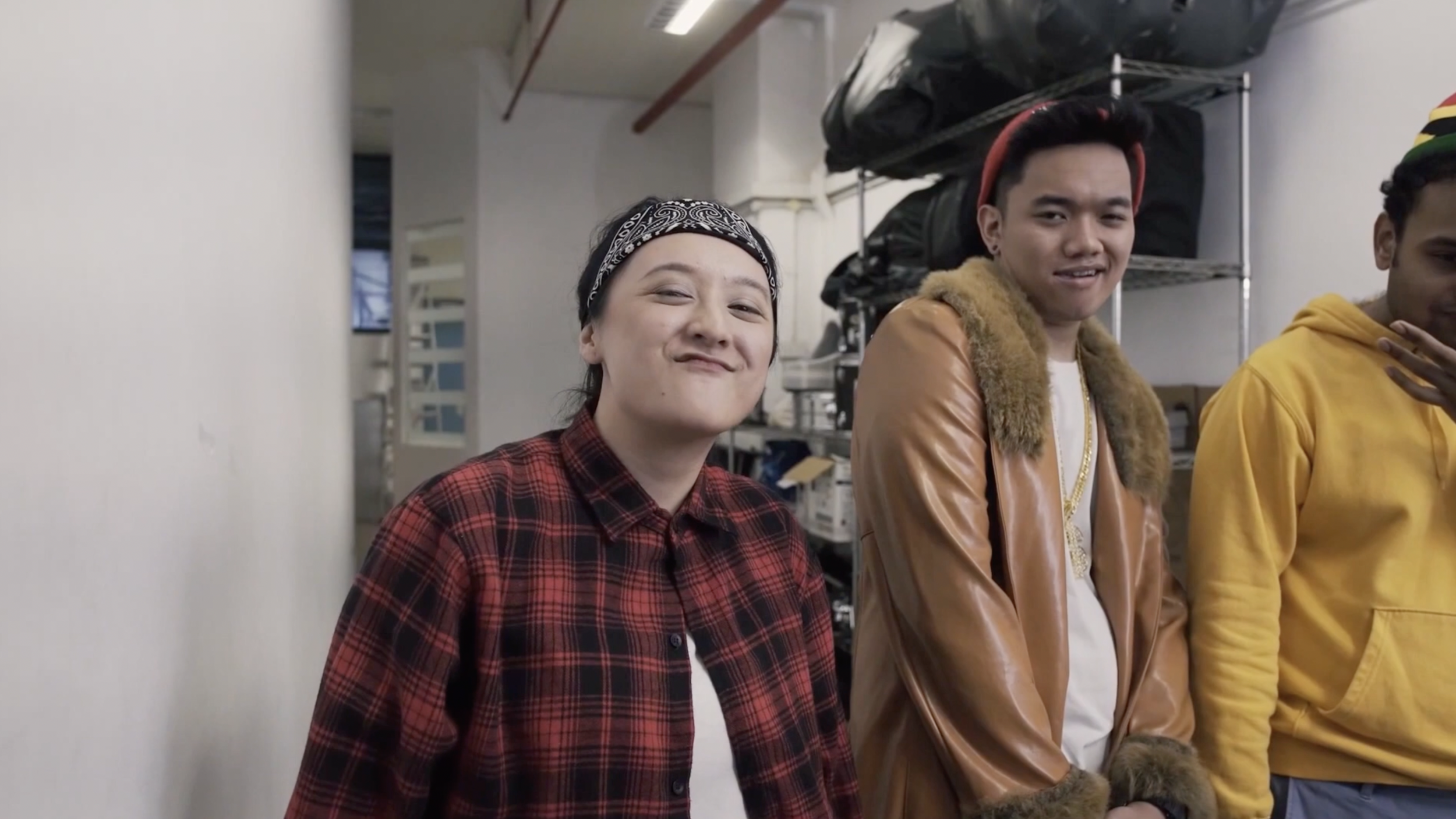 Screenshot 2021-09-02 at 1.36.44 AM.png