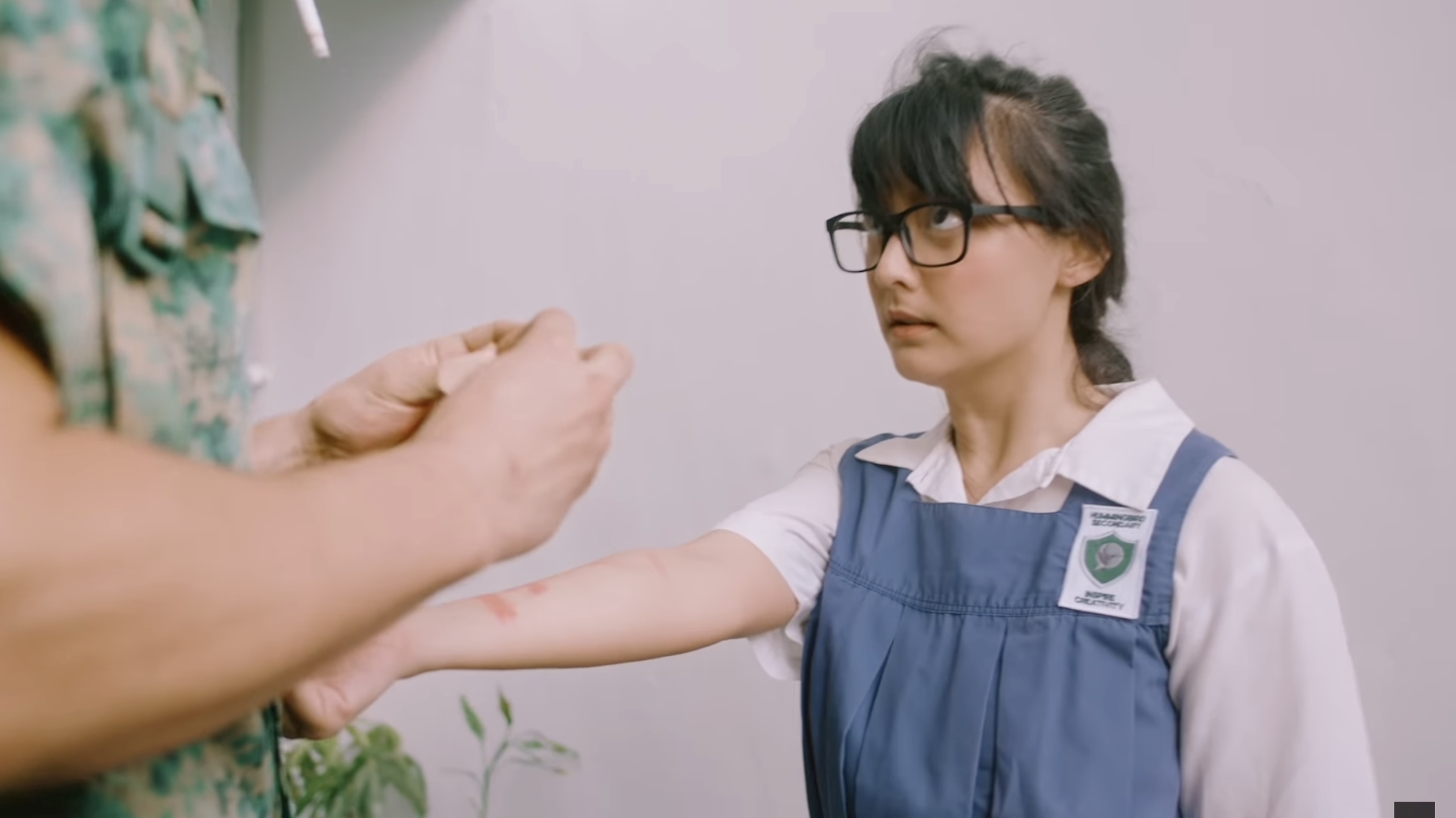 Screenshot 2021-09-02 at 1.49.23 AM.png