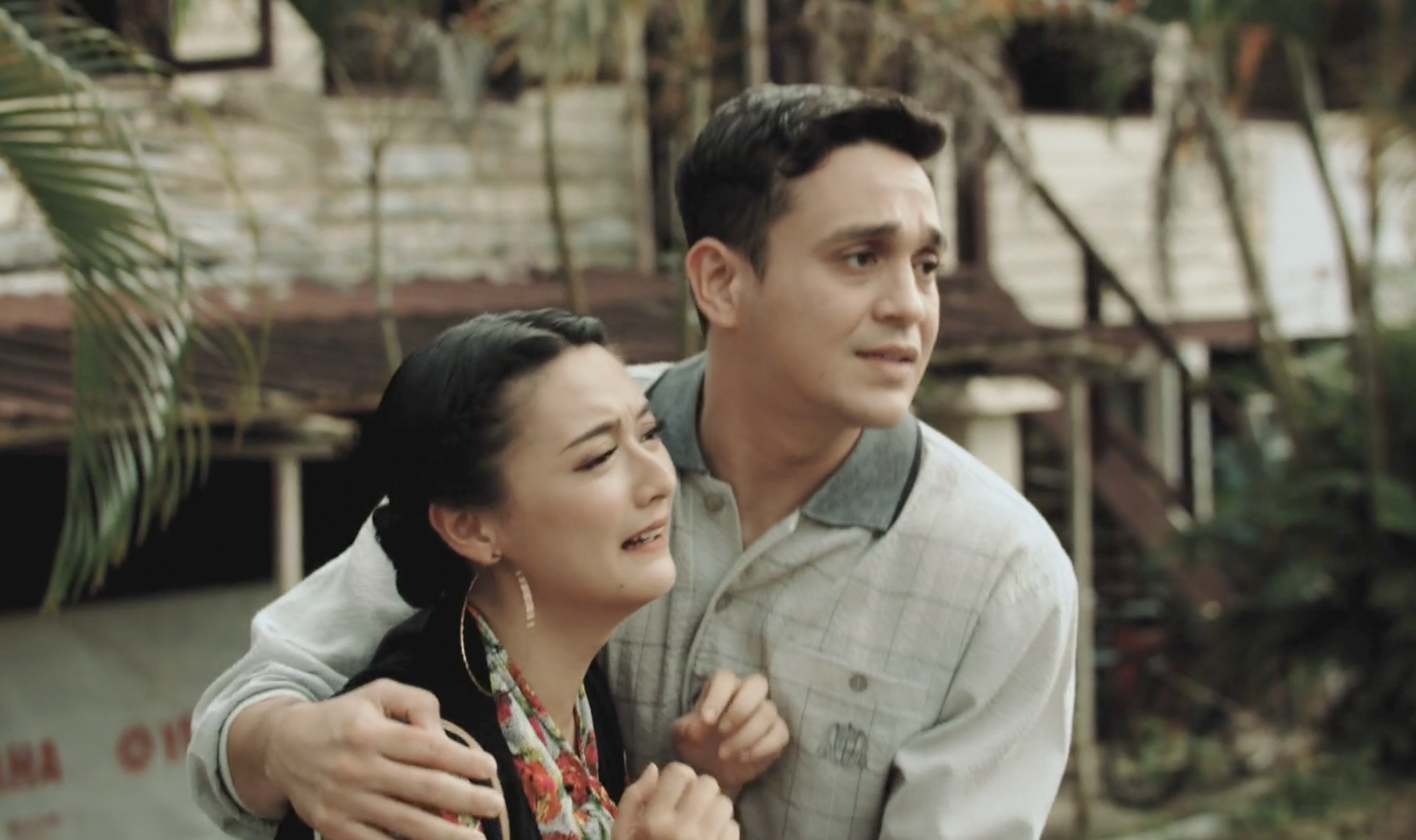 Screenshot 2021-09-02 at 12.14.15 AM.png