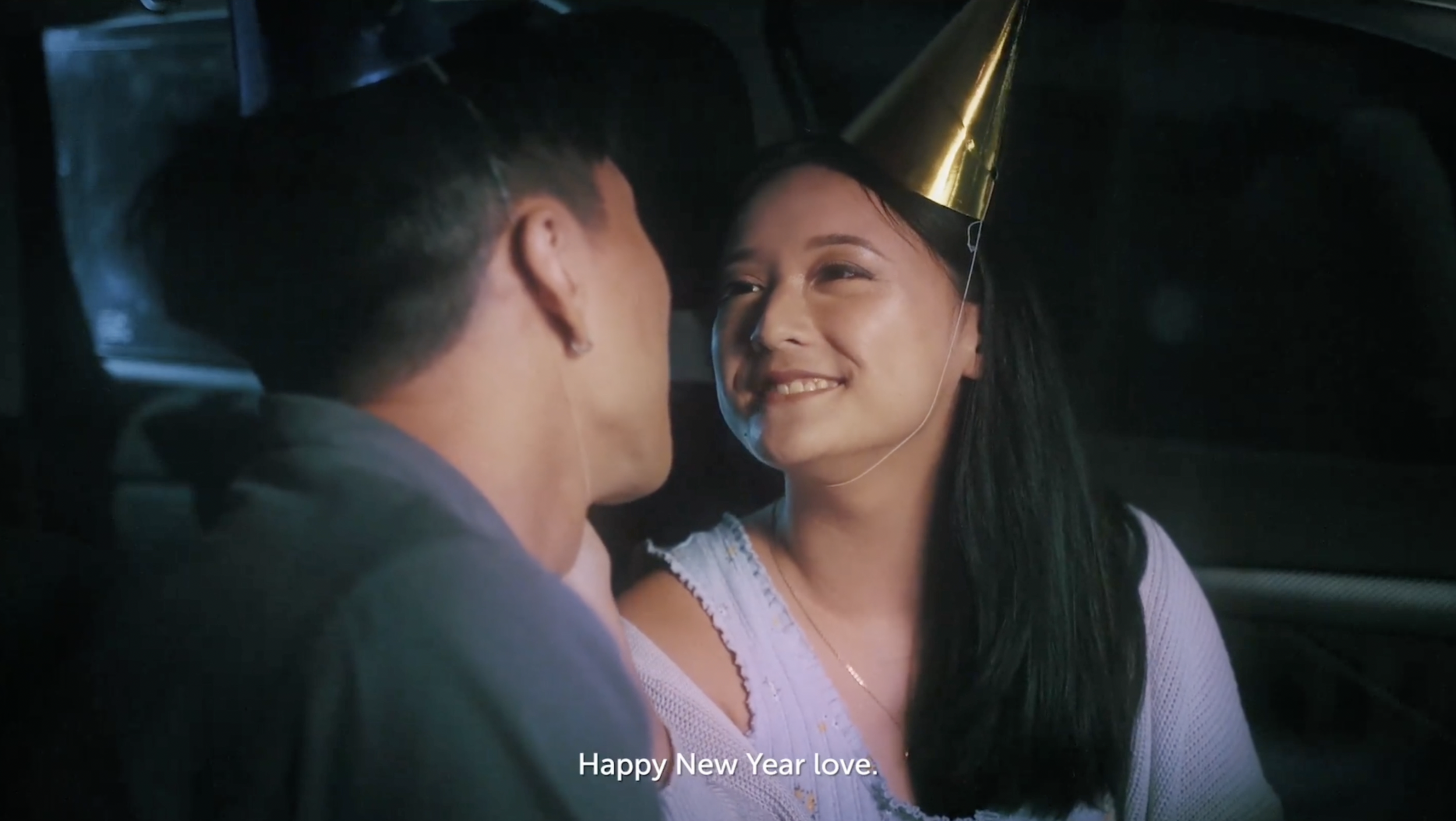 Screenshot 2021-09-02 at 1.10.23 AM.png