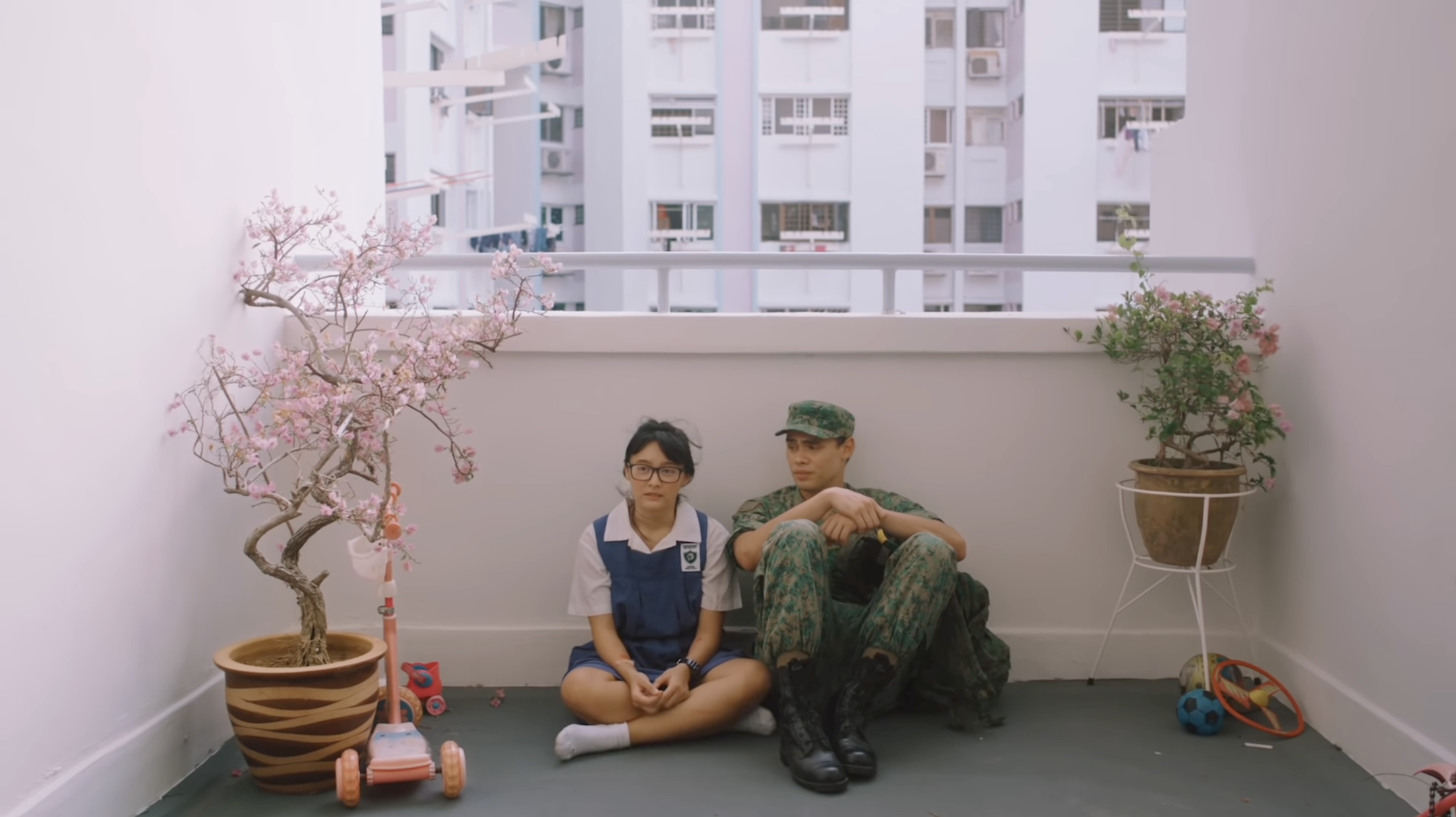 Screenshot 2021-09-02 at 1.50.19 AM.png