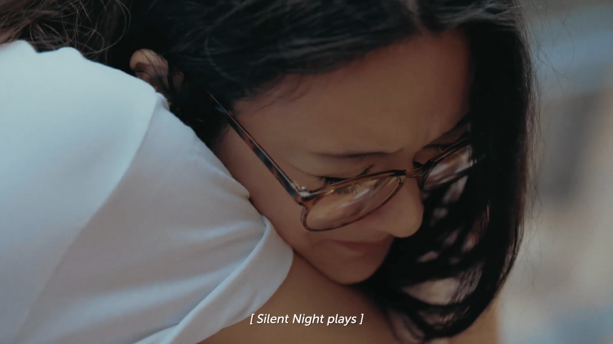 Screenshot 2021-09-02 at 1.09.06 AM.png