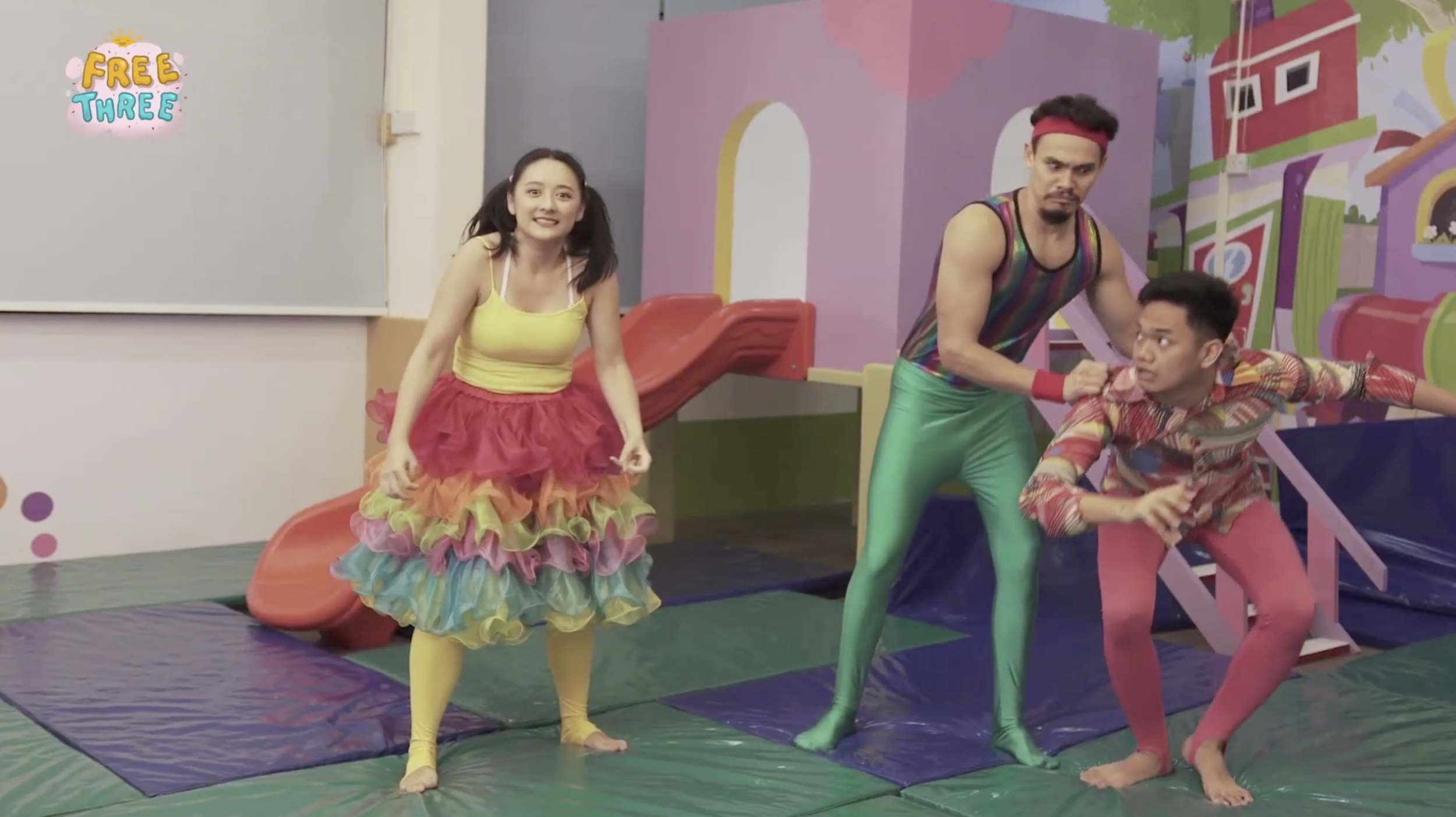 Screenshot 2021-09-02 at 1.19.48 AM.png