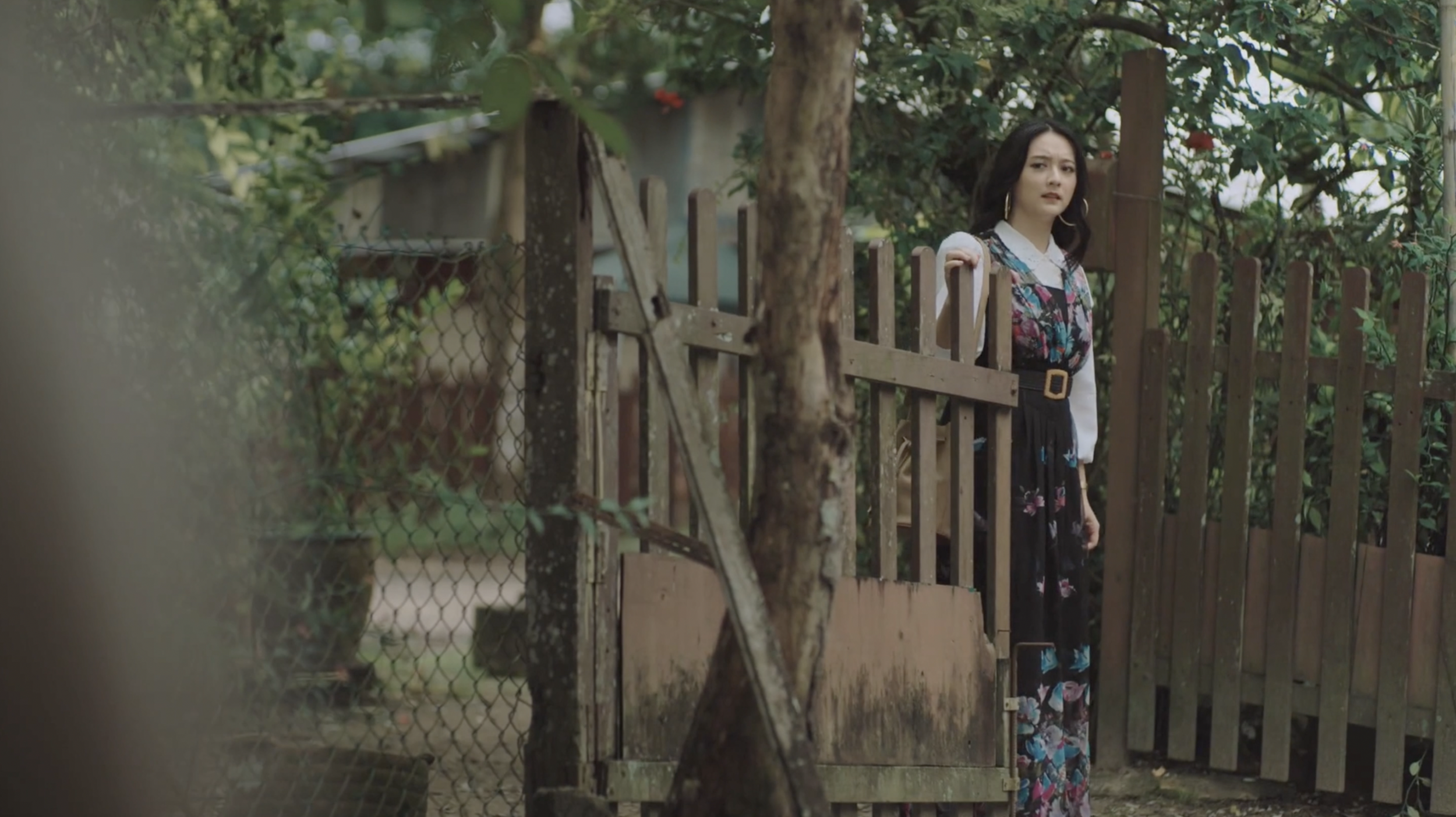 Screenshot 2021-09-02 at 12.23.21 AM.png