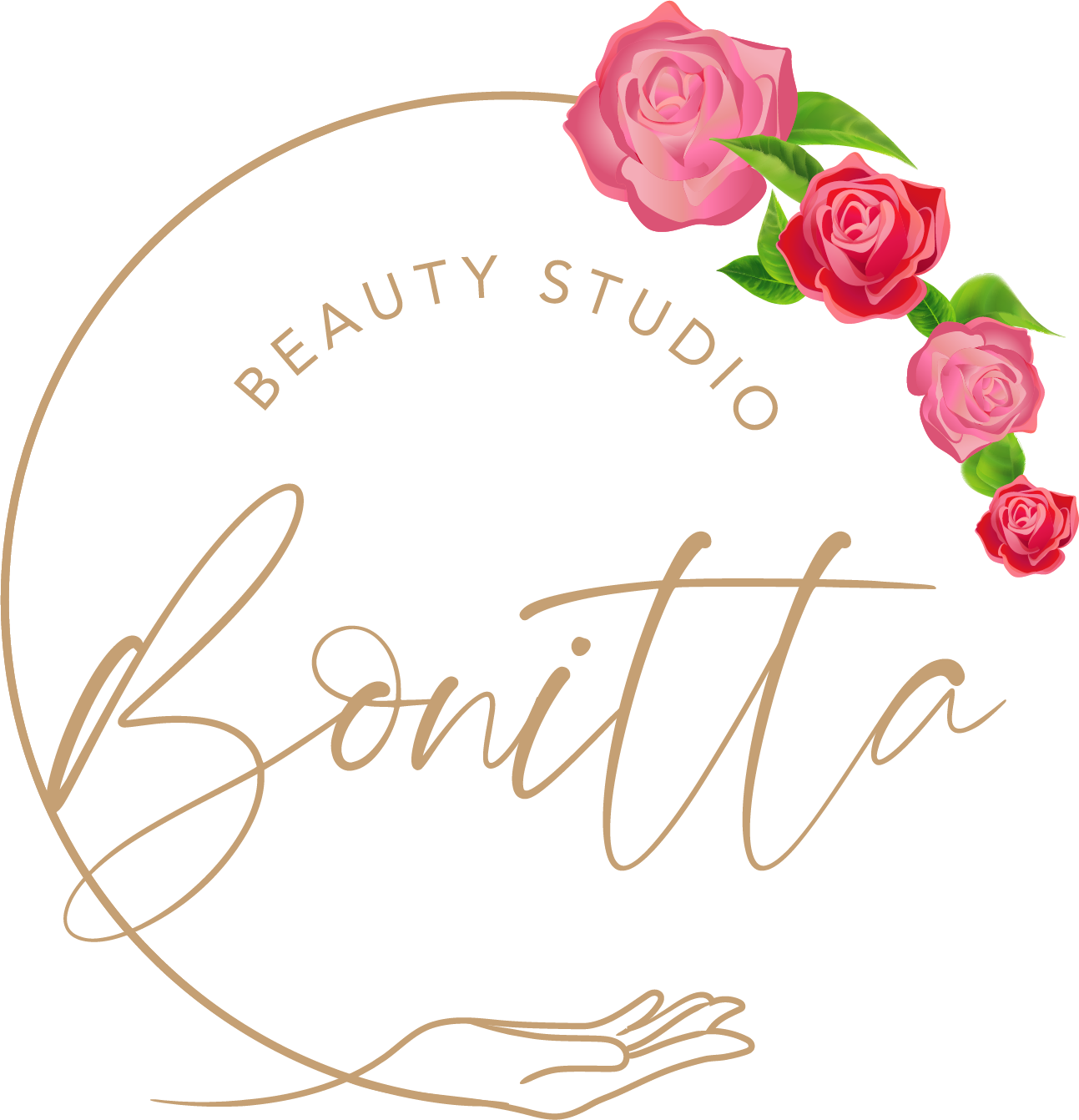 Bonitta Hair Studio