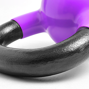 10 KG KETTLEBELL1.jpg