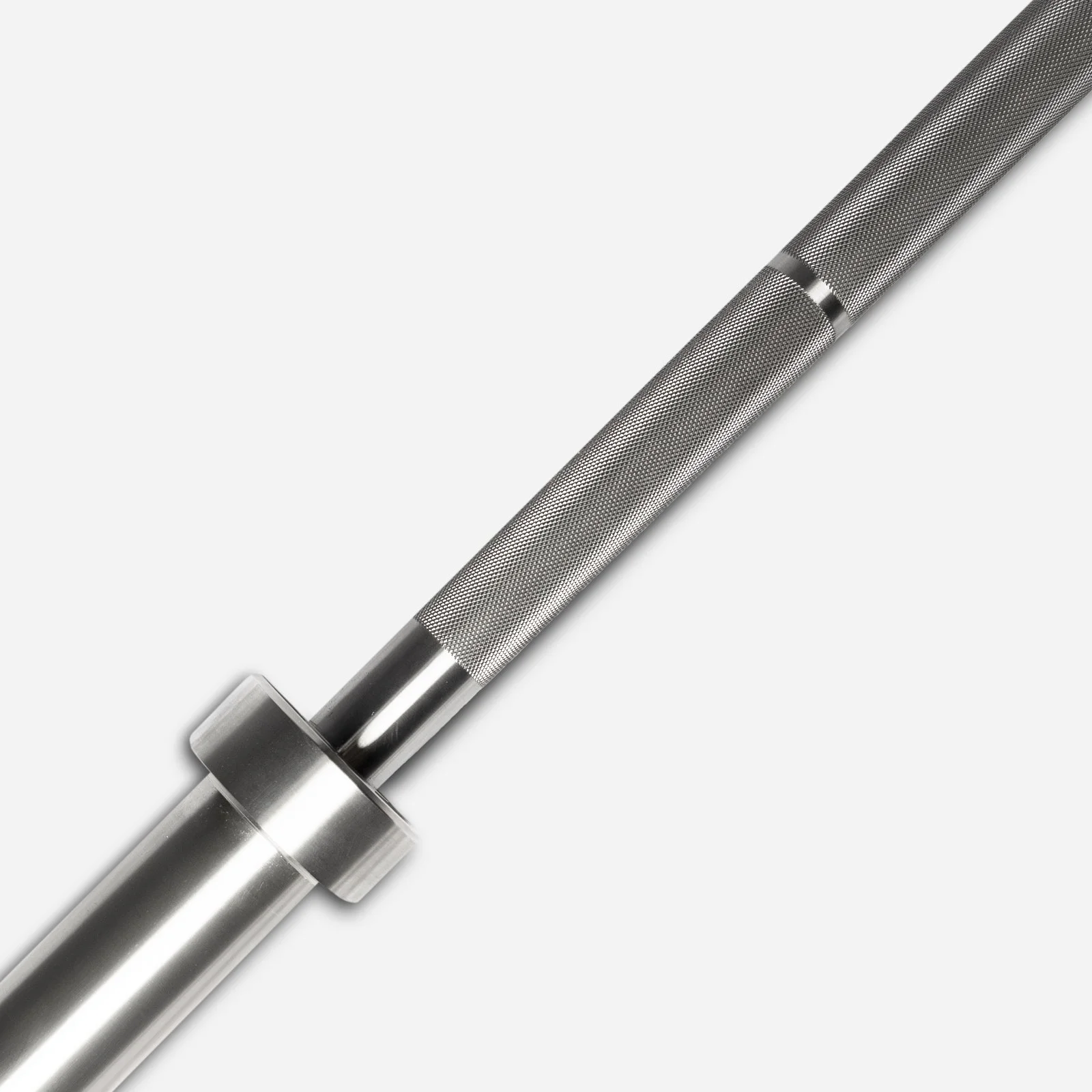 silver barbell.jpg