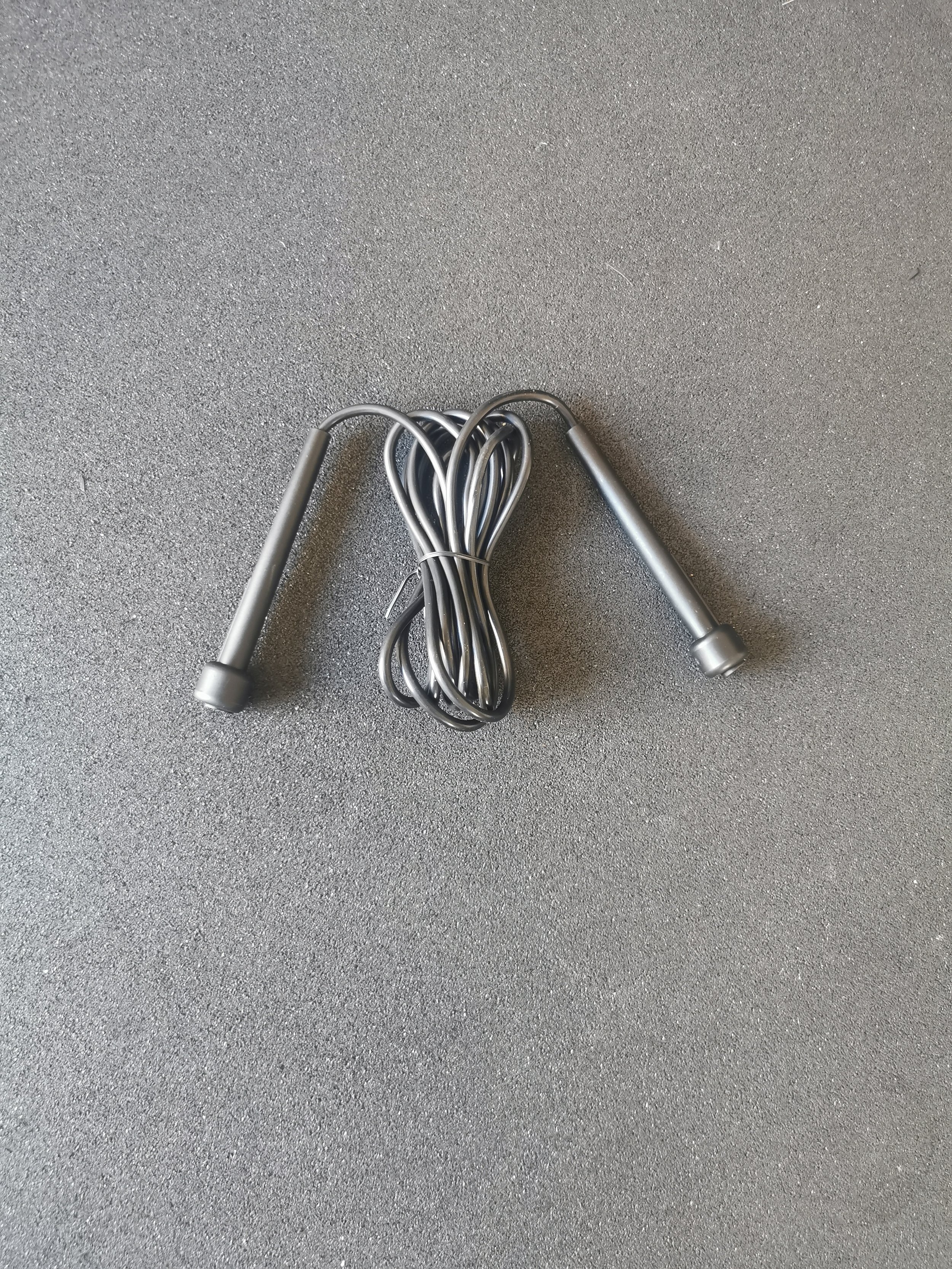Lightweight beginners Rope