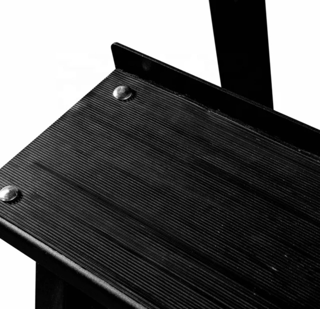 details gym rack