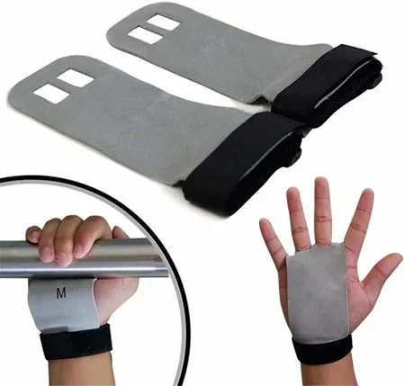 handgrip soft4.webp