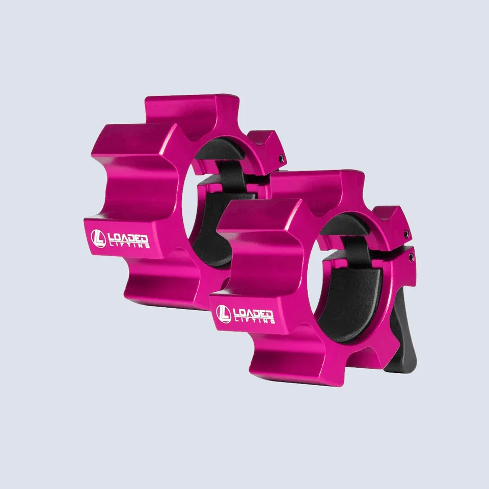 collar purple.webp