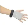 handgrip soft2.webp
