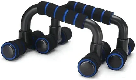 push up parallette1.webp