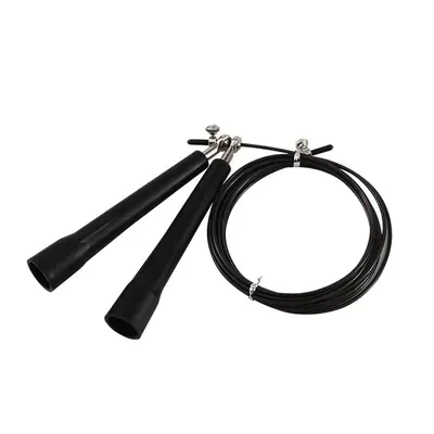 speed rope.webp