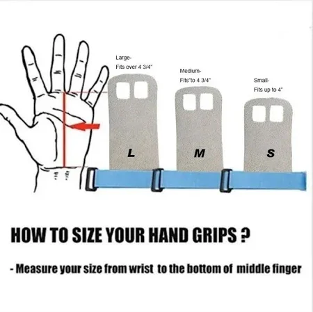 handgrip soft3.webp