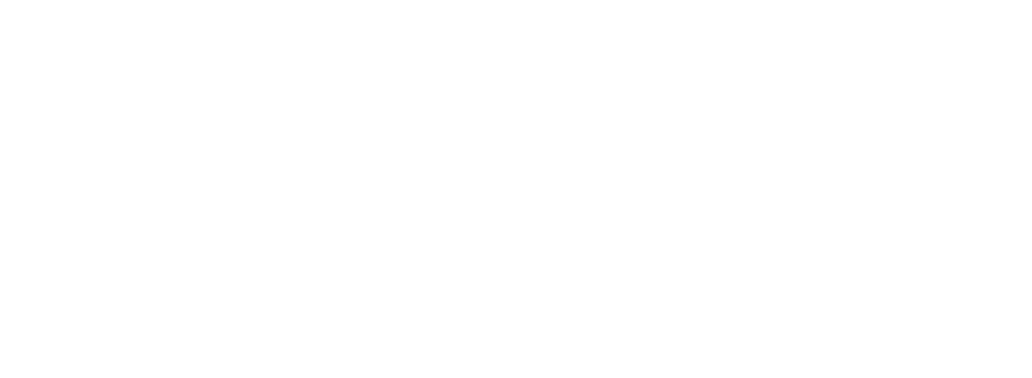 Partenope Fitness