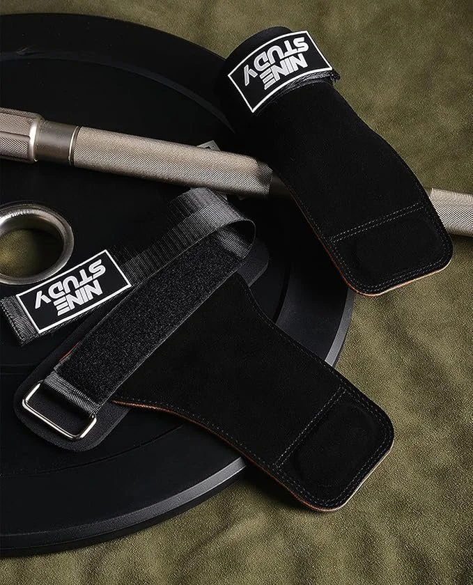 hand grip nine1.jpg