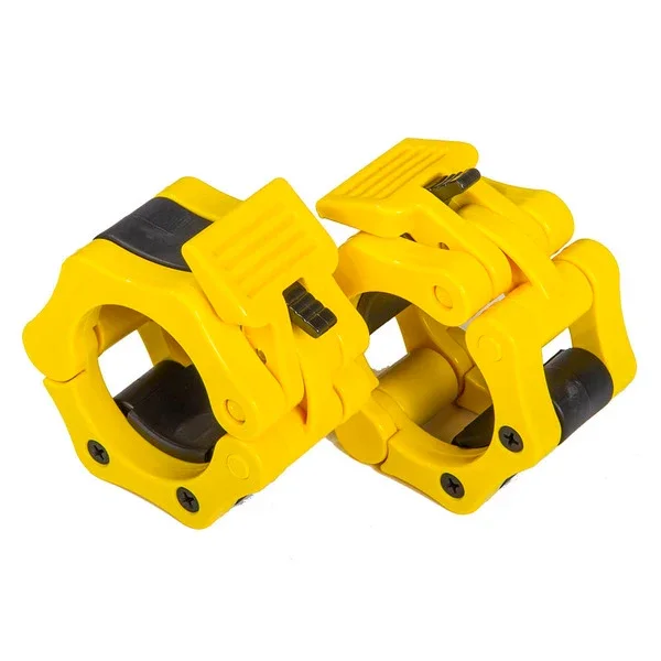 collar yellow.webp