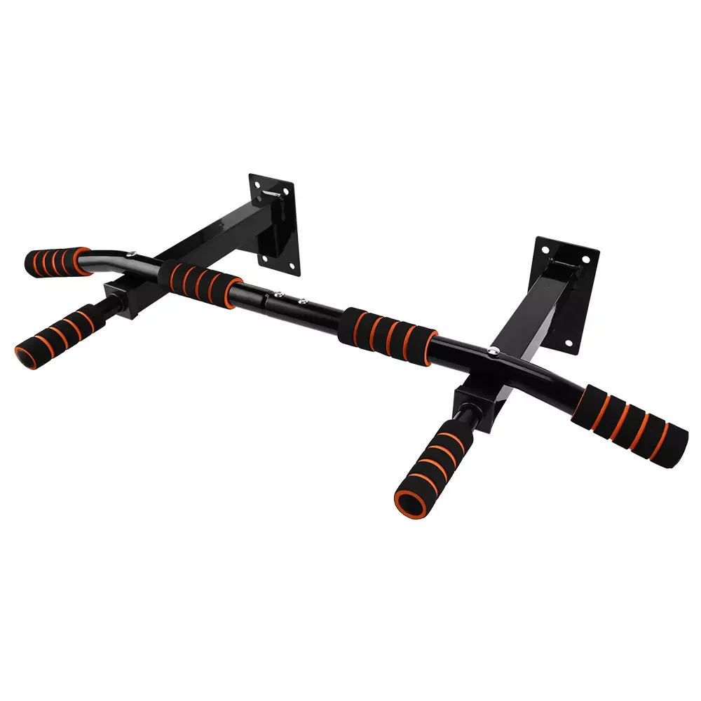 pull up bar6.webp