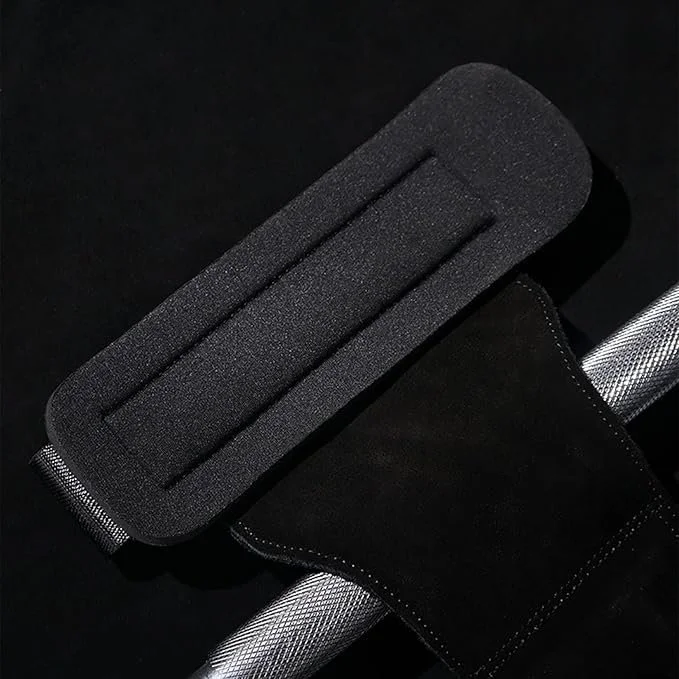 hand grip nine2.jpg