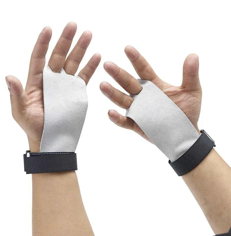 handgrip soft.webp