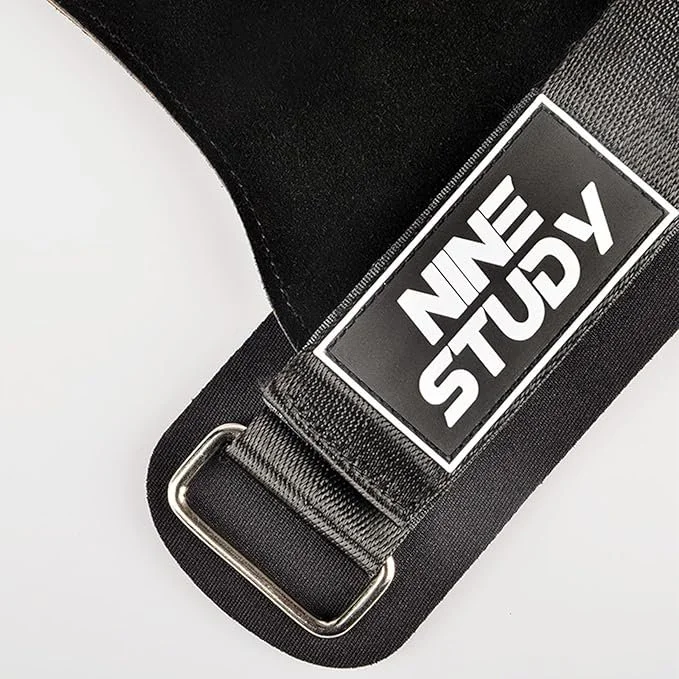 hand grip nine.jpg