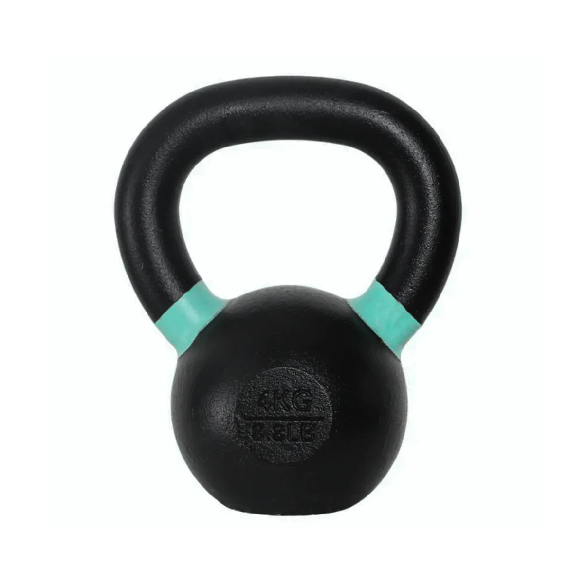 kettlebell 4 kg.webp