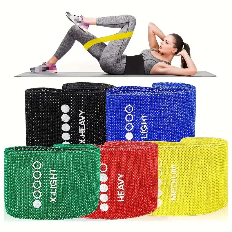 glutebands52.jpg