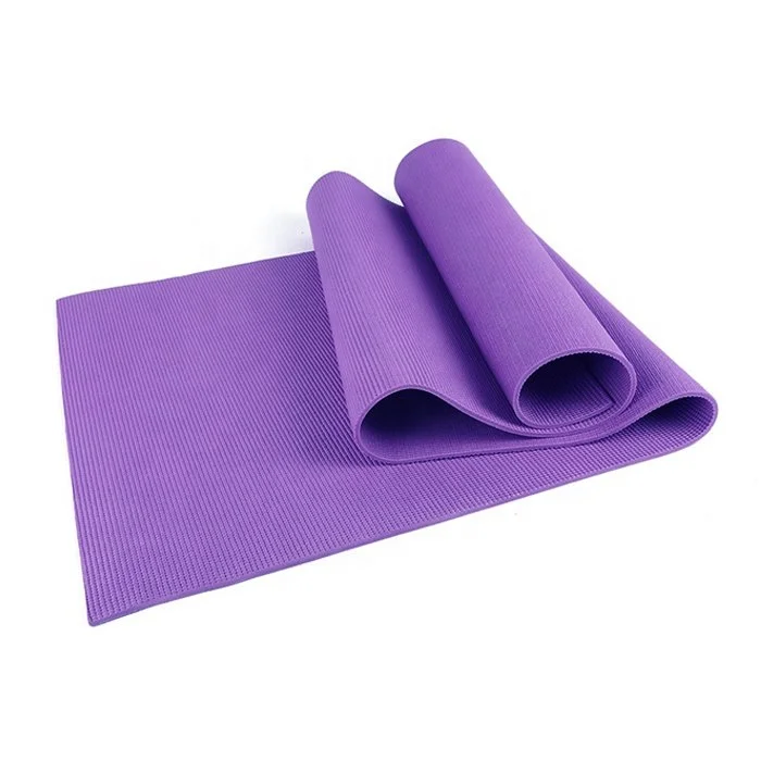 yogapurple.jpg